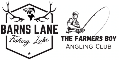 Barns Lane Fishing Lake