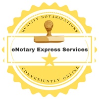 enotaryexpressservices.com