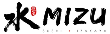 Mizu Denver