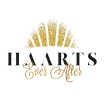 Haarts Ever After