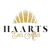 Haarts Ever After