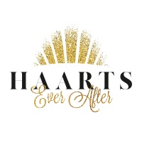Haarts Ever After