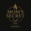momssecretbbq.com