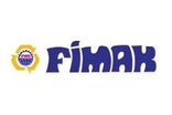 Fimak makina plastik kırma makinaları