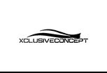 Xclusiveconcept 