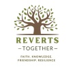 Reverts Together 
