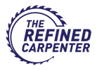 The Refined Carpenter