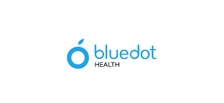 Bluedot Health