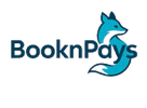 BookNPays
