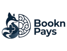 BookNPays