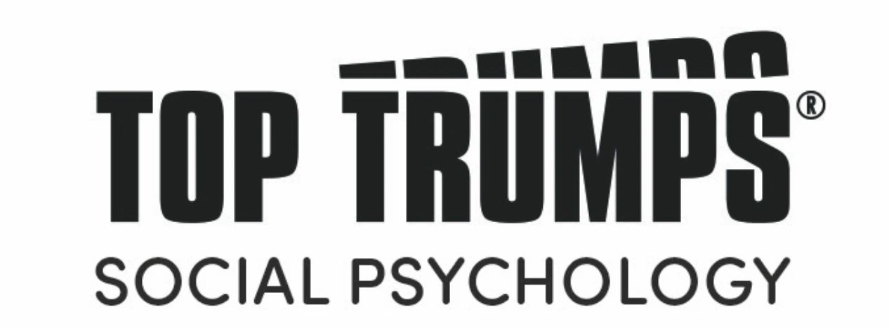 Evaluation visual data 5