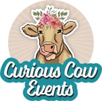 Curious Cow Events