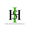 ICON HEALTH SOLUTIONS LLC