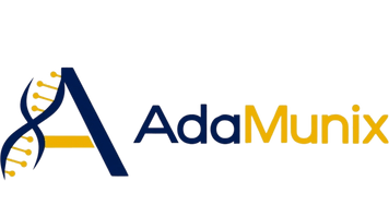 AdaMunix