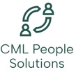 CML People Solutions 