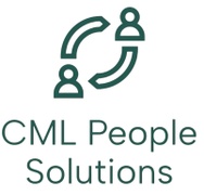 CML People Solutions 