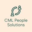 CML People Solutions 