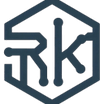 RootKiltSecurity.com