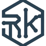 RootKiltSecurity.com