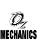 Oz Mechanics