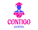 contigo-siempre