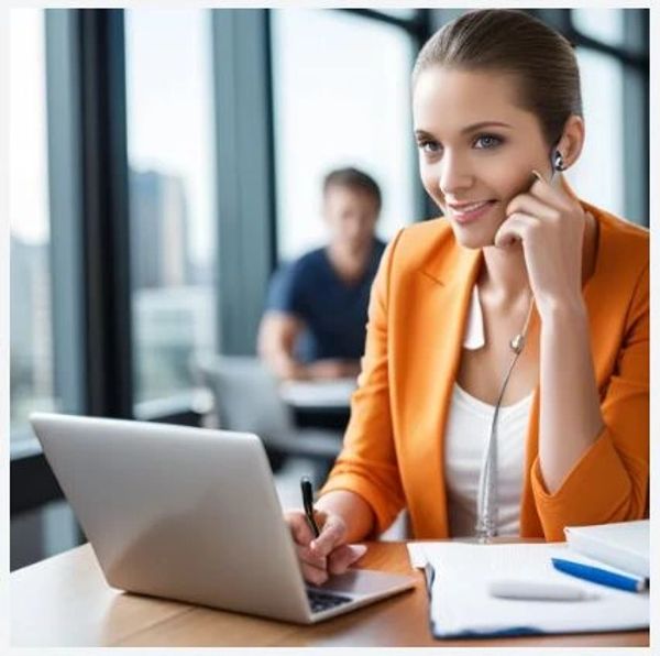 We understand that cost is a critical factor for travel agents. That’s why we offer an AI assistant 