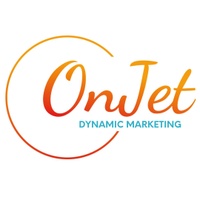 Onjet Dynamic Travel