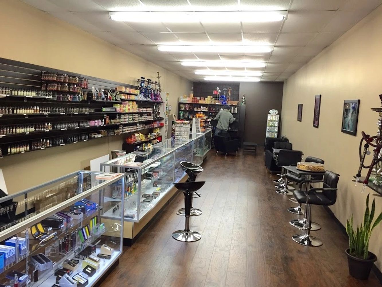 online vape store Vapezilla