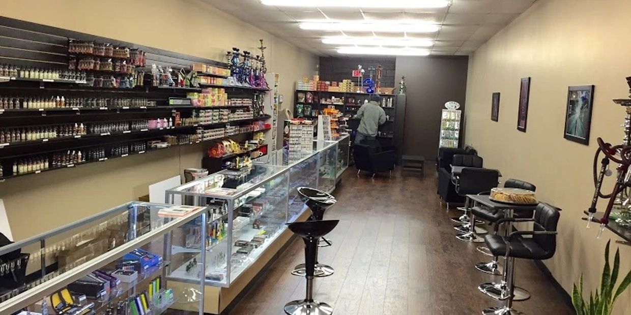 elfbar nachfüll pod läuft aus Hyde Vapes - Top Vape Shop in Waterloo, London – Hyde Vapes