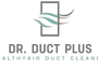 Dr. Duct plus