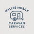 Mallee Mobile Caravan Services