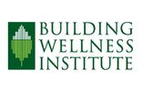 Building Wellness Institute