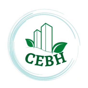 CEBH