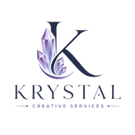 Krystal Creative Services