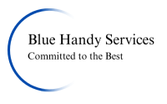 Blue Handy Services