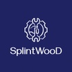 SplintWooD
