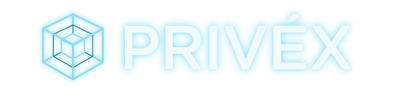 PrivéX