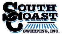 South Coast Sweeping Inc