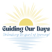 GUIDINGOURDAYS.COM