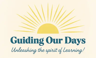 GUIDINGOURDAYS.COM