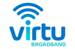 Virtu Fiber
