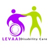 Levaai Disability Care