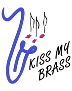 Kiss My Brass