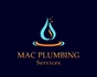 Mac Plumbing Services