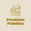 Precision Painting Company