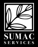 Sumac Services