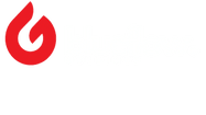 Your Business