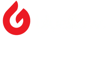 Your Business
