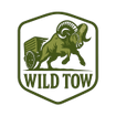 Wild Tow