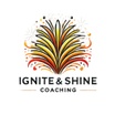 IGNITE AND SHINE COACH